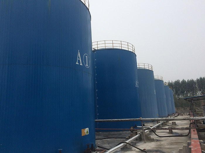 公司展示